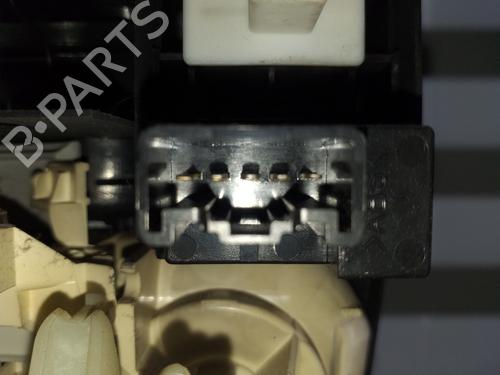 Commande Chauffage TOYOTA COROLLA (_E12_)  | BP4388960I5 