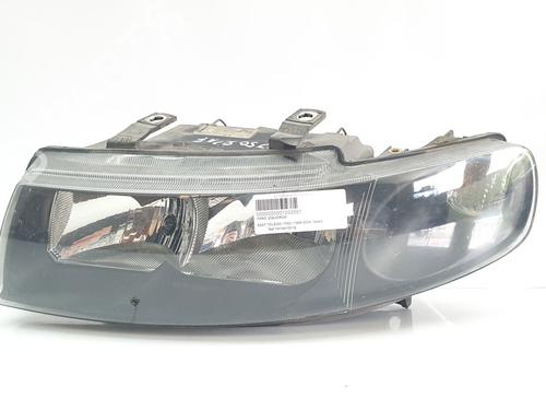 Used Left headlight SEAT TOLEDO II (1M2) [1998-2006]  30466886