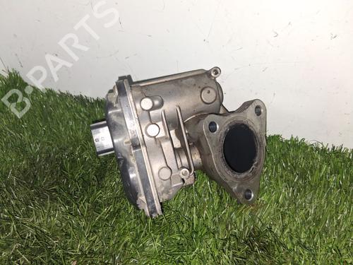 Used Egr RENAULT KANGOO / GRAND KANGOO II (KW0/1_) [2008-2025]  25823209