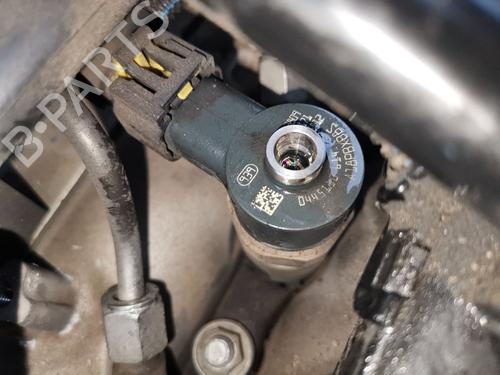 Spreder / Dyse ALFA ROMEO MITO (955_) [2008-2018]  32274544