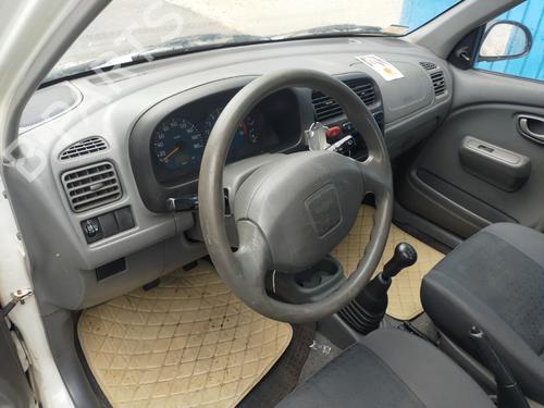 Engine SUZUKI ALTO VI (FF, HA24_) 1.1 (RF410) | BP34285655M1 - Image 10