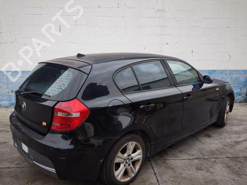 ABS pump BMW 1 (E87) 118 d | BP32374627M43 