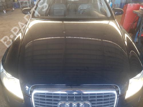 Panser AUDI A6 C6 (4F2) 3.2 FSI (255 hp) 18037332