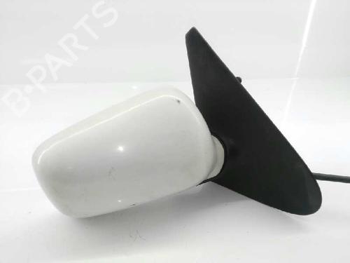 Right mirror VW POLO III (6N1) 75 1.6 | BP10036314C27 