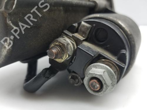 Startmotor CHEVROLET CAPTIVA (C100, C140)  | BP20699594M8 