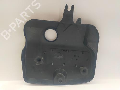 Used Upper protection Upper protection SEAT ALHAMBRA (7V8, 7V9) 1.9 TDI (90 hp) 36070778 36070778