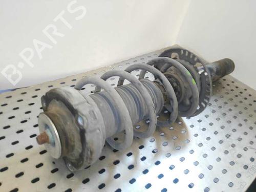 Right front shock absorber SEAT IBIZA III (6L1)  | BP5153051M17 