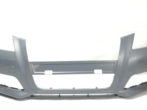 Used Front bumper AUDI A3 (8V1, 8VK) [2012-2020]  31757853