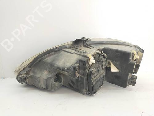 Right headlight SEAT LEON (1P1) | BP39965928C29 - Image 3