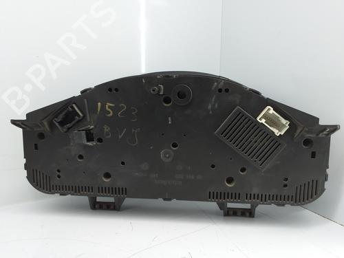 Instrument cluster MERCEDES-BENZ SPRINTER 2-t Van (B901, B902)  | BP9515805C47 