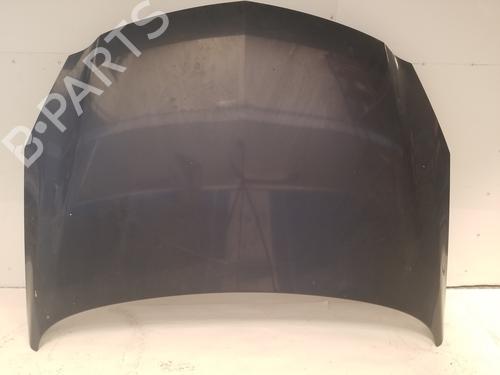 Used Hood OPEL INSIGNIA A (G09) [2008-2017]  28709715