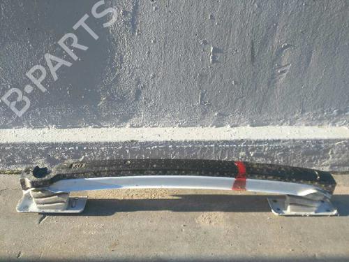 Rear bumper reinforcement FIAT 500 (312_) 1.2 LPG (312AXA1A) | BP4878845C73 
