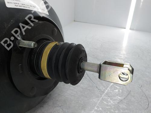 Servo brake BMW 1 (E87)  | BP9949739M42 