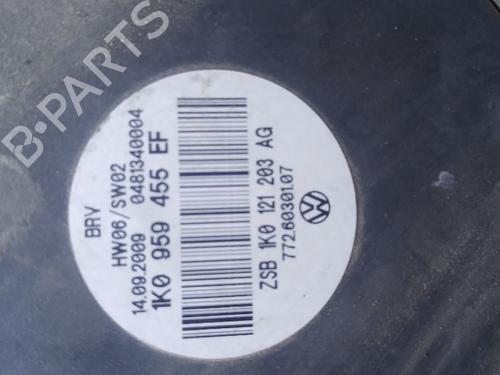 radiator-fan-seat-altea-xl-5p5-5p8-2006-2007-2008-2009-2010-2011-2012-2013-2014-2015-36670099 main image