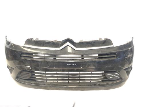 front-bumper-citroen-c4-picasso-i-mpv-ud_-2006-2007-2008-2009-2010-2011-2012-2013-2014-2015-36566074 main image