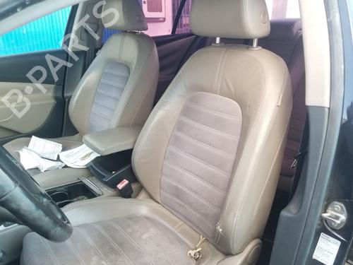 Engine VW PASSAT B6 (3C2)  | BP29584450M1 