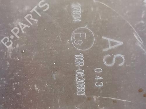Katalysator für SEAT LEON (1M1) [1999-2006]  25883851