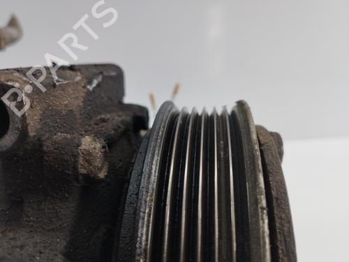 AC compressor FORD FIESTA V (JH_, JD_)  | BP11698358M34 