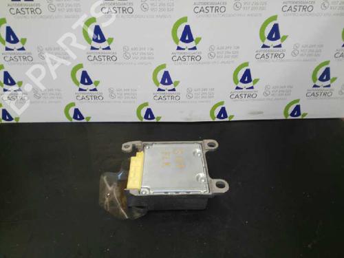 Front right seatbelt TOYOTA COROLLA (_E12_) 1.4 D (NDE120_, NDE120R) | BP8731761I25 