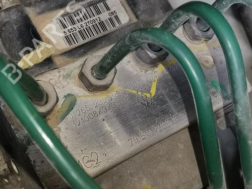 BP31170958M43 main image