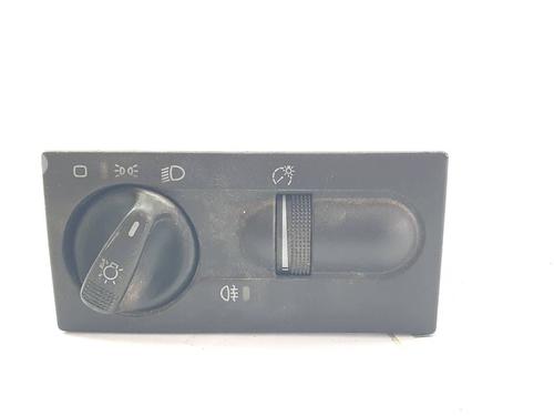 Used Headlight switch Headlight switch VW VENTO (1H2) 1.6 (75 hp) 40025146 40025146