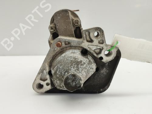  - Image 6