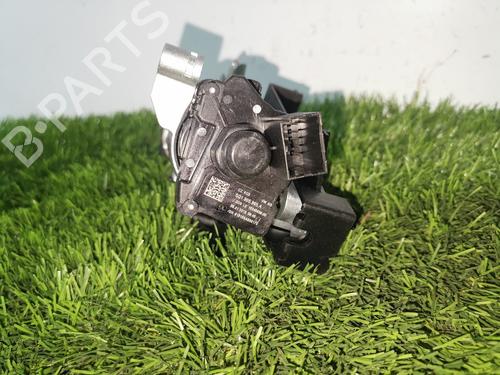 Ignition barrel VW GOLF VII (5G1, BQ1, BE1, BE2)  | BP19421478M48 