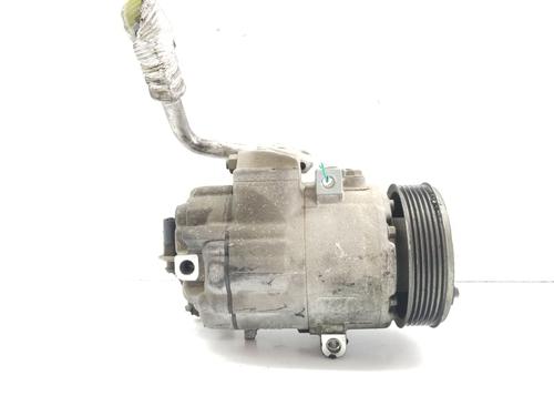 AC compressor SEAT IBIZA III (6L1)  | BP23497796M34 