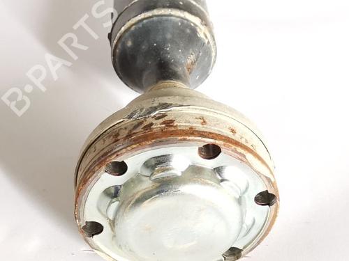 Driveshaft JAGUAR F-PACE (X761) | BP29288505M37