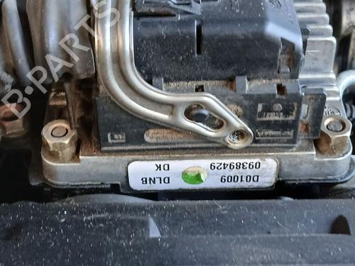 engine-control-unit-ecu-opel-corsa-c-x01-2000-2001-2002-2003-2004-2005-2006-2007-2008-2009-34570581 main image
