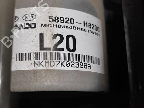 BP30935531M43 main image