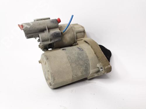 Starter FORD FOCUS III  | BP28139689M8