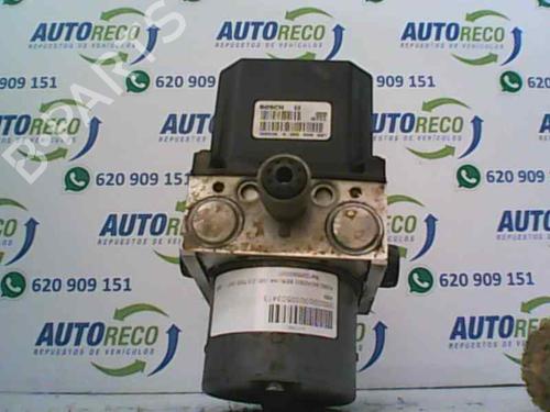 ABS pump FORD MONDEO III (B5Y) 2.0 TDCi | BP3164717M43 