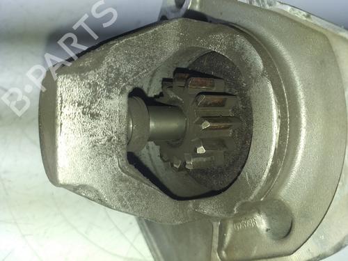 Starter PEUGEOT 508 I (8D_) 1.6 HDi | BP4737150M8 