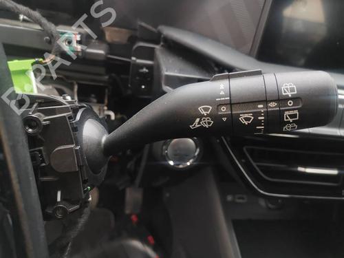 Headlight switch MG MG 3 (ZP2_) | BP39660281I24 - Image 2