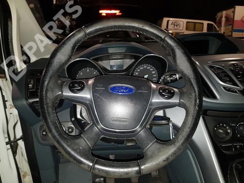steering-wheel-ford-c-max-ii-dxacb7-dxaceu-16-tdci-2010-2011-2012-2013-2014-2015-2016-2017-2018-2019-11119395 main image
