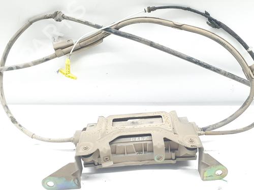 Used Hand brake Hand brake 39415196 39415196