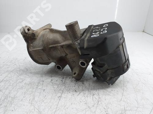 BP11140153M69 main image