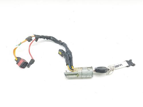 Used Ignition barrel Ignition barrel 36812958 36812958