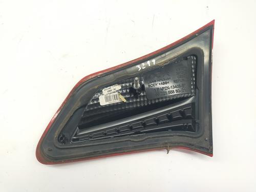 Left tailgate light CITROËN C4 II (NC_) | BP34435582C79 - Image 3