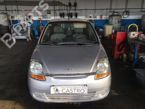 Used Parts CHEVROLET MATIZ (M200, M250)  1.0  954790