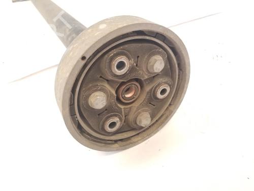 Driveshaft SEAT ALTEA XL (5P5, 5P8) | BP30300279M37