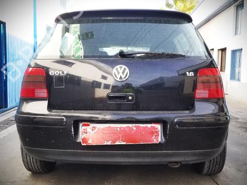 Engine VW GOLF IV (1J1) | BP30617002M1