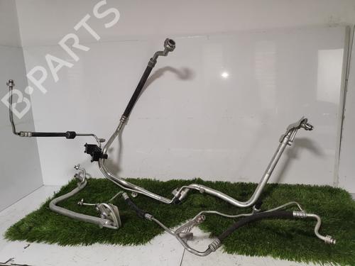 Used AC pipe VW GOLF VII (5G1, BQ1, BE1, BE2) [2012-2021]  19634767