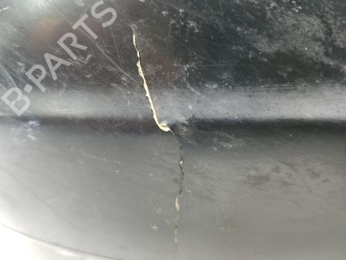 Right mirror HYUNDAI TUCSON (JM) 2.0 CRDi All-wheel Drive | BP23390661C27 