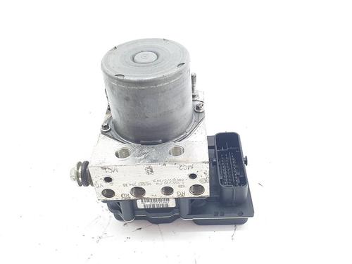 Used ABS pump ABS pump 39250184 39250184