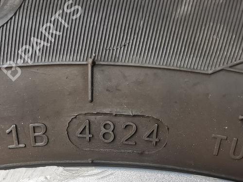 Used Other Other KIA CEE'D (JD) [2012-2018] 36393544 36393544
