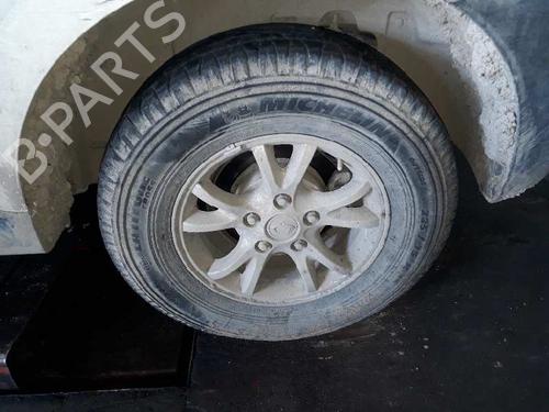 Jante SSANGYONG ACTYON I 2.0 Xdi (136 hp) 17772643