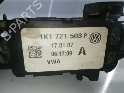 Pedal SEAT LEON (1P1) 1.9 TDI | BP17167746I4 