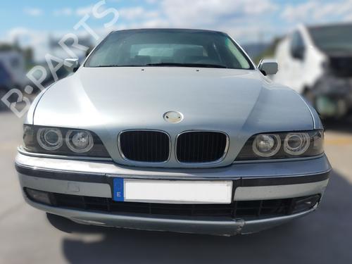 Injector BMW 5 (E39) 530 d | BP35978403M100 - Image 2